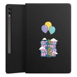 Tablet Smart Case schwarz