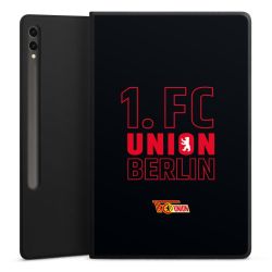 Tablet Smart Case schwarz