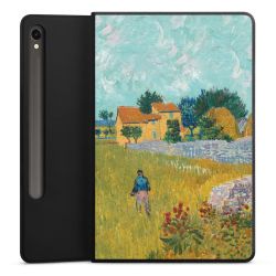Tablet Smart Case schwarz