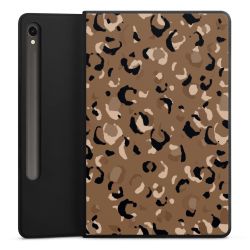 Tablet Smart Case schwarz