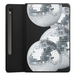 Tablet Smart Case schwarz