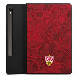 Tablet Smart Case schwarz