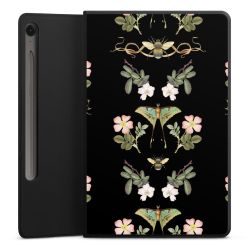 Tablet Smart Case schwarz