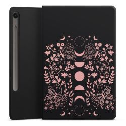 Tablet Smart Case schwarz