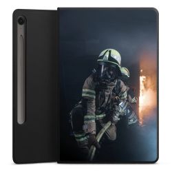 Tablet Smart Case schwarz