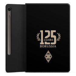 Tablet Smart Case schwarz