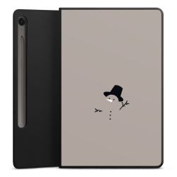 Tablet Smart Case schwarz