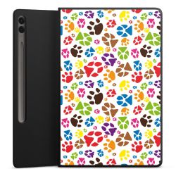 Tablet Smart Case schwarz