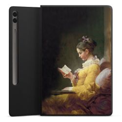 Tablet Smart Case schwarz