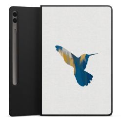 Tablet Smart Case schwarz