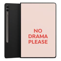 Tablet Smart Case schwarz