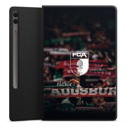 Tablet Smart Case schwarz