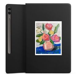 Tablet Smart Case schwarz