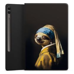 Tablet Smart Case schwarz