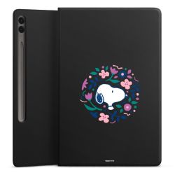 Tablet Smart Case schwarz