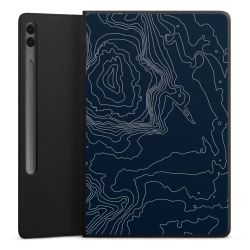 Tablet Smart Case schwarz