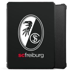 E-Reader Smart Case schwarz