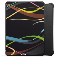 E-Reader Smart Case schwarz