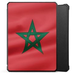 E-Reader Smart Case schwarz