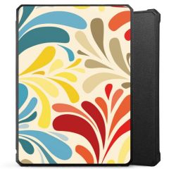 E-Reader Smart Case schwarz