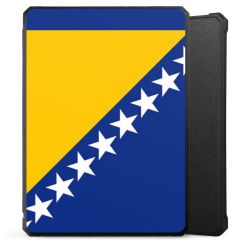 E-Reader Smart Case schwarz