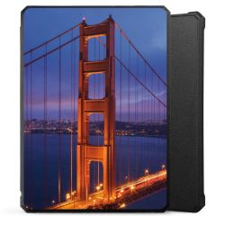 E-Reader Smart Case schwarz