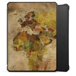 E-Reader Smart Case schwarz