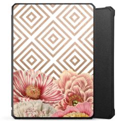 E-Reader Smart Case schwarz