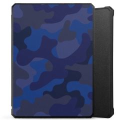 E-Reader Smart Case schwarz