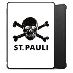 E-Reader Smart Case schwarz