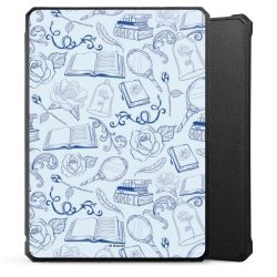 E-Reader Smart Case schwarz