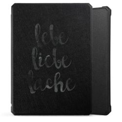 E-Reader Smart Case schwarz