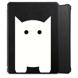 E-Reader Smart Case schwarz