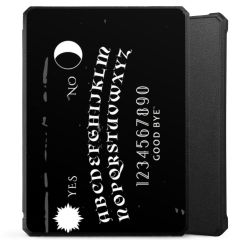 E-Reader Smart Case schwarz