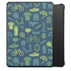 E-Reader Smart Case schwarz