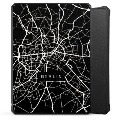 E-Reader Smart Case schwarz