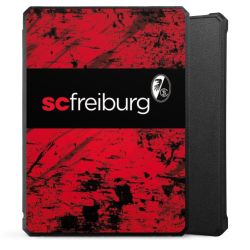 E-Reader Smart Case schwarz
