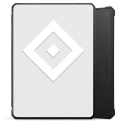 E-Reader Smart Case schwarz