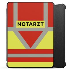 E-Reader Smart Case schwarz