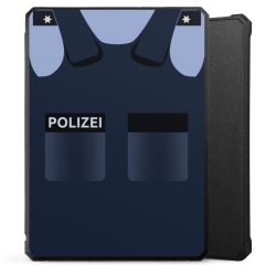 E-Reader Smart Case schwarz