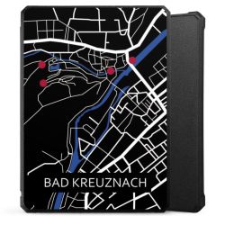 E-Reader Smart Case schwarz