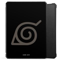 E-Reader Smart Case schwarz