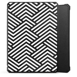 E-Reader Smart Case schwarz