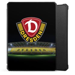 E-Reader Smart Case schwarz