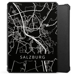 E-Reader Smart Case schwarz