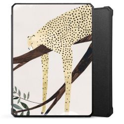 E-Reader Smart Case schwarz