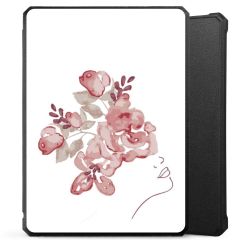 E-Reader Smart Case schwarz