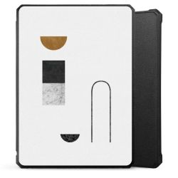 E-Reader Smart Case schwarz