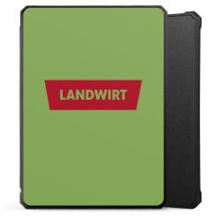 E-Reader Smart Case schwarz