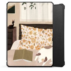 E-Reader Smart Case schwarz